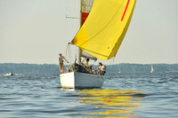 2015 Gov Cup A 1311