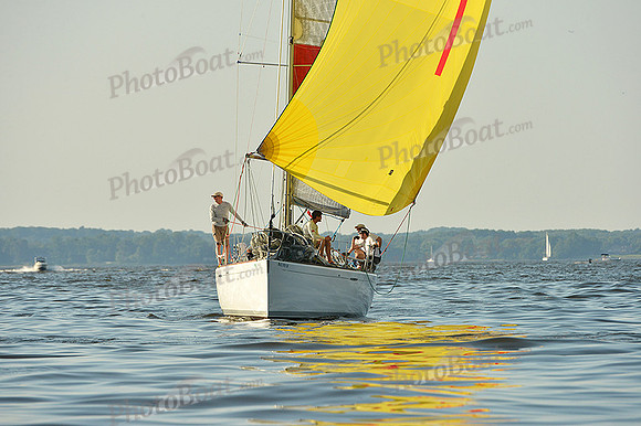 2015 Gov Cup A 1311