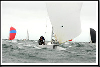 proof_2010_J80_Worlds_C 339