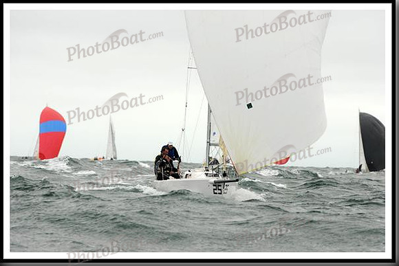 proof_2010_J80_Worlds_C 339