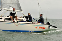 2012 StPete NOOD E 698