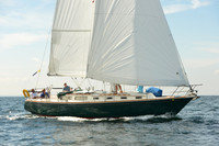 2015 Denmark Race A 592