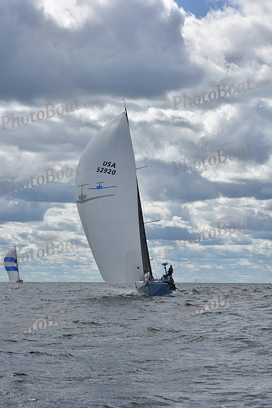 2021 Vineyard Race A 2617