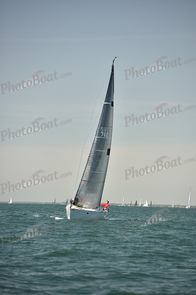 2024 Figawi 0702