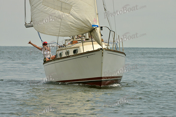 2016 Southern Bay Race Week E_0471