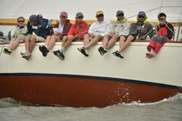 2016 NYYC Annual Regatta D_0436