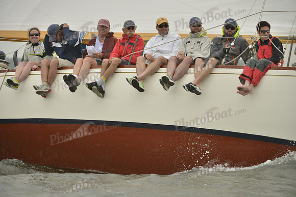 2016 NYYC Annual Regatta D_0436