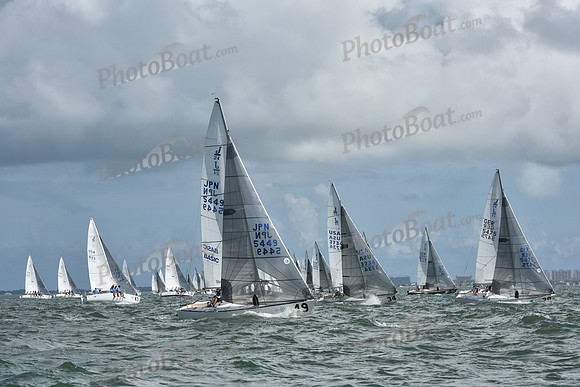 2019 J24 Worlds M_0103