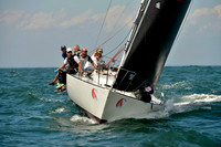 2017 Block Island Race Week A_0457