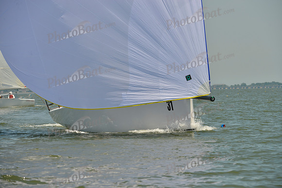 2017 Southern Bay Race Week C_0956