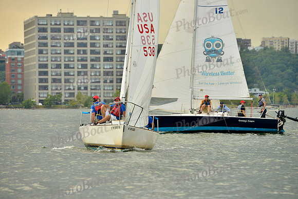 2017 NY Architects Regatta A_0723