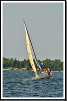 proof_2010 Gov Cup C 1883