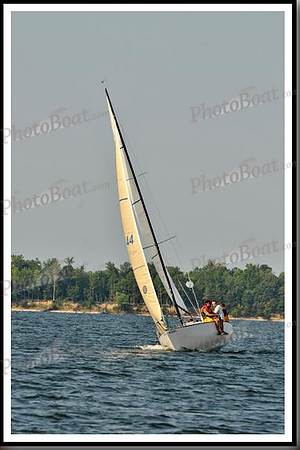 proof_2010 Gov Cup C 1883