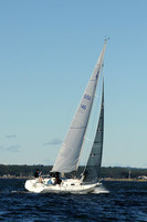 2012 Sept 23 206