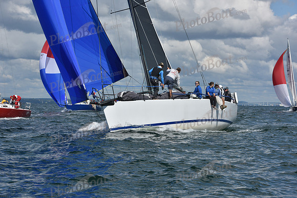 2019 Off Soundings Fall Series_1378