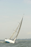 2015 Vineyard Race A 968