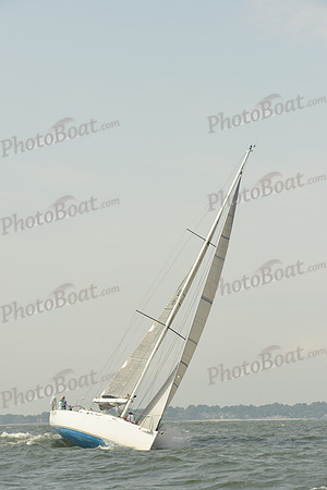 2015 Vineyard Race A 968