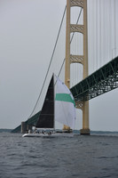 2021 Chicago to Mackinac D_0800