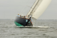 2013 Charleston Race Week A 040