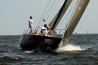 2011 Screwpile A 206