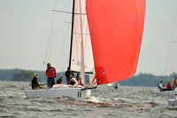 2015 J70 Winter Series B 512