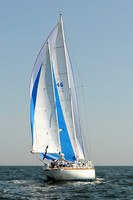 2012 Vineyard Race A 312