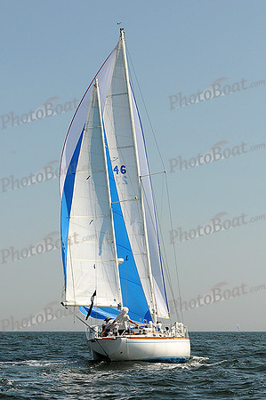 2012 Vineyard Race A 312