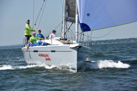 2019 Vineyard Race A_1622