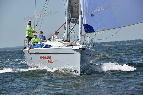 2019 Vineyard Race A_1622