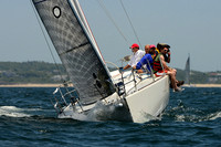 2013 Block Island Race Week A1 449