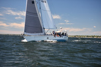 2022 Vineyard Race A_0692