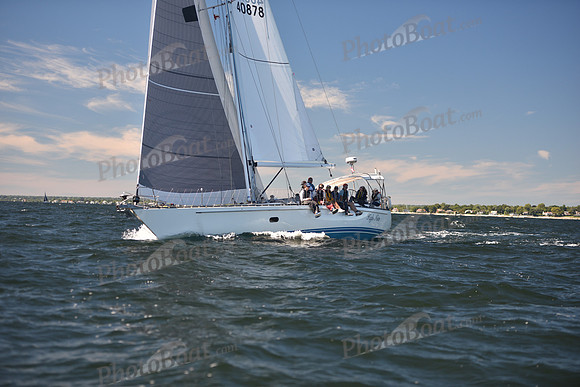 2022 Vineyard Race A_0692