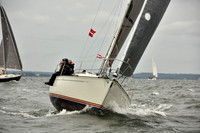 2018 Denmark Race_0724