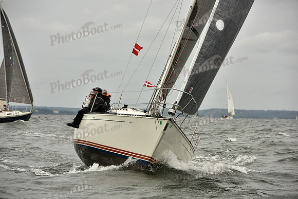 2018 Denmark Race_0724