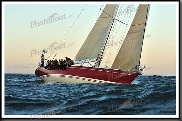 proof_2010_Vineyard_Race_2293