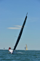 2019 NYYC Annual Regatta B_0300