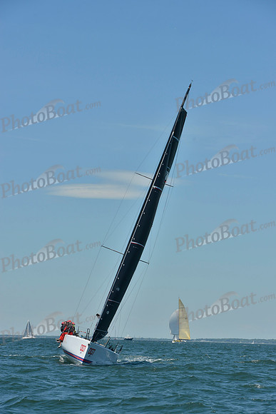 2019 NYYC Annual Regatta B_0300