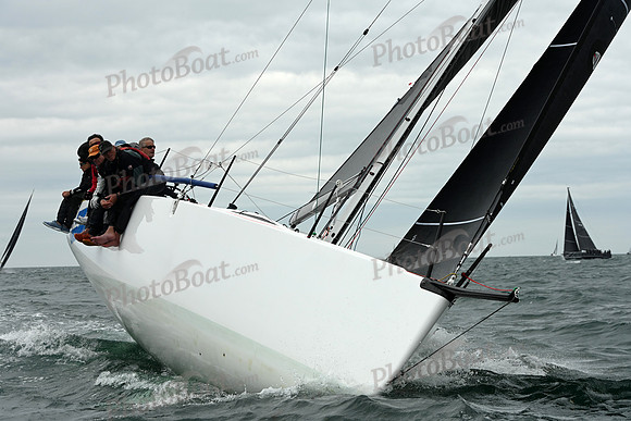 2025 Block Island Race Week I_1027