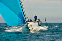 2017 Block Island Race Week C_1682