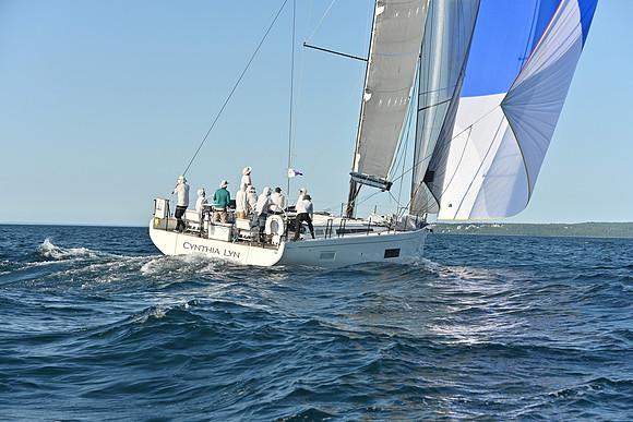 2025 Chicago to Mackinac B 0164