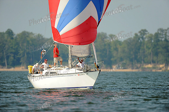 2012 Gov Cup E 109
