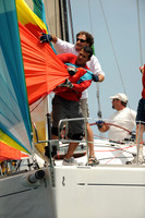 2012 Atlantic City RW B 1057