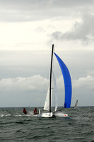 2011 F18 NA A 884