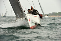 2015 Block Island Race Week D 479
