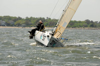 2011_Charleston_RW_B 250