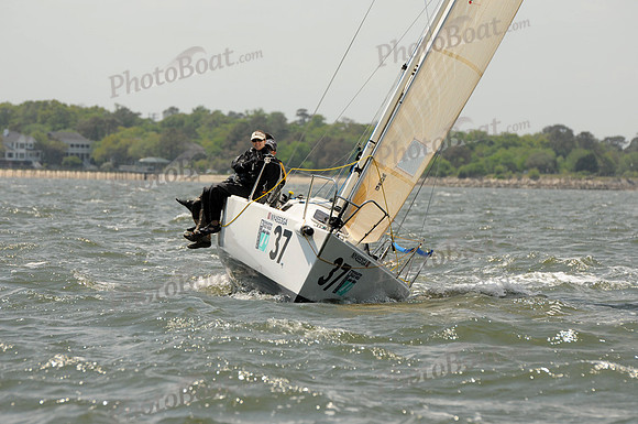 2011_Charleston_RW_B 250