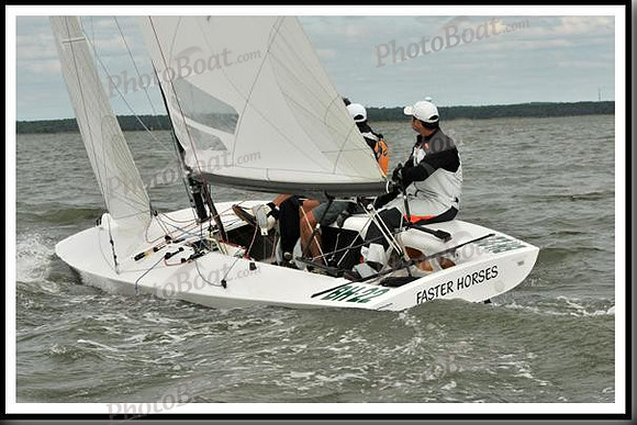 proof_2010_EScows_A 979