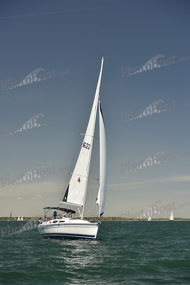 2024 Figawi 0762