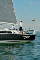 2017 St Petersburg Habana Race_0395