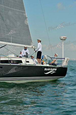 2017 St Petersburg Habana Race_0395